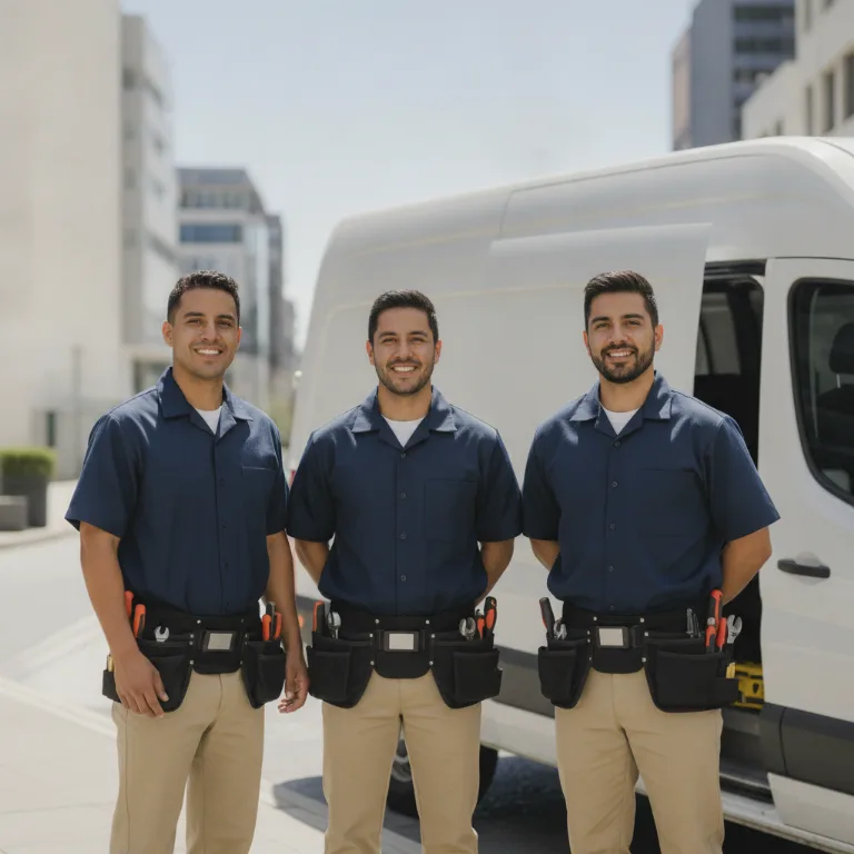 Abogado Laboralista Para Empresas equipo en Azcapotzalco